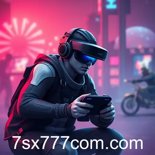 The Rise of Emerging Gaming Platforms