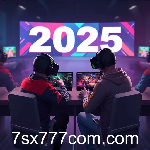 Exploring the Evolution of Online Gaming