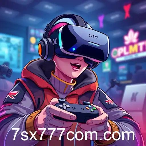 The Evolution of Online Gaming Communities