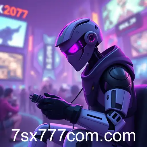 The Evolution of Online Gaming Platforms