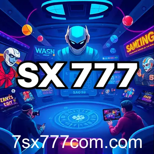 Evolving Landscape of Online Gaming