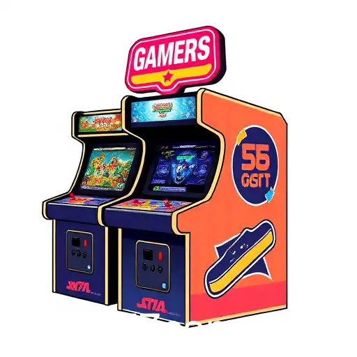 The Rise of Gaming Communities Online