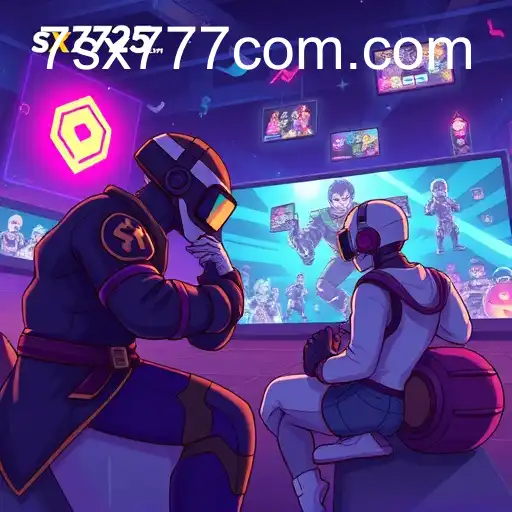 Gaming Evolution and Digital Trends