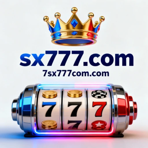 Marcus du Sautoy The Simonyi Professor for the Public Understanding of Science