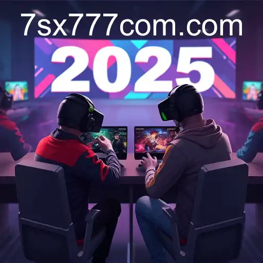 Emerging Trends and Innovations in Online Gaming