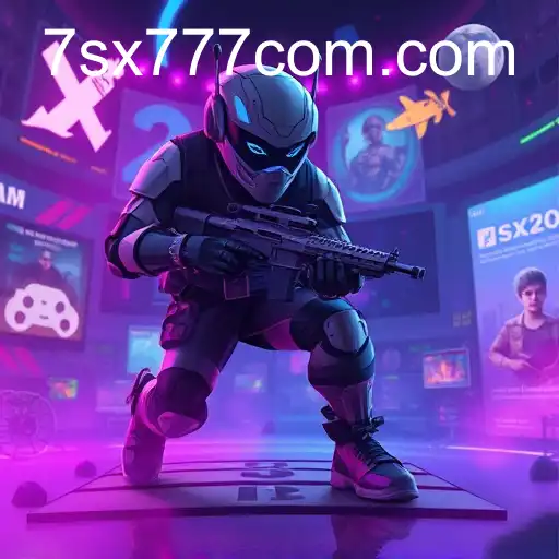 Exploring the Rise of Gaming Platforms in 2026