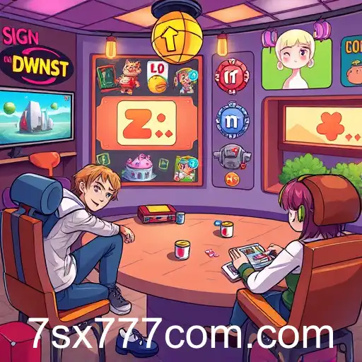 The Rise of Online Gaming Platforms in 2025