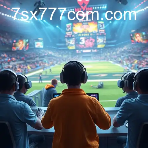 The Rise of Online Gaming Platforms in 2026