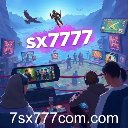 Skyrocket Surge in Online Gaming Platforms