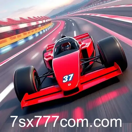 Navigating the Rise of English Online Gaming Sites