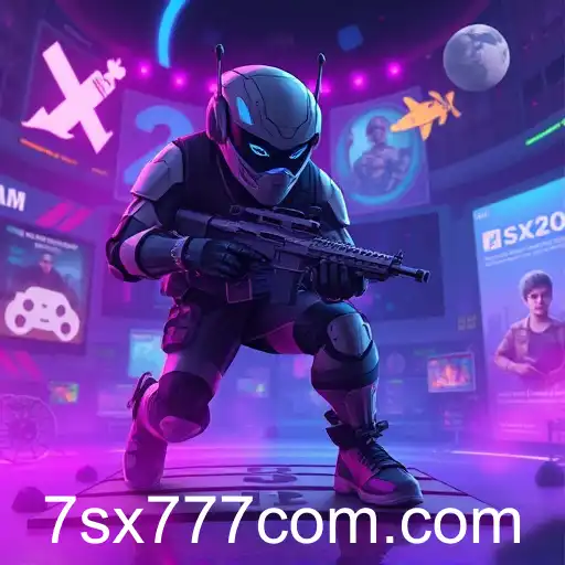 Exploring the Rise of Gaming Platforms in 2026