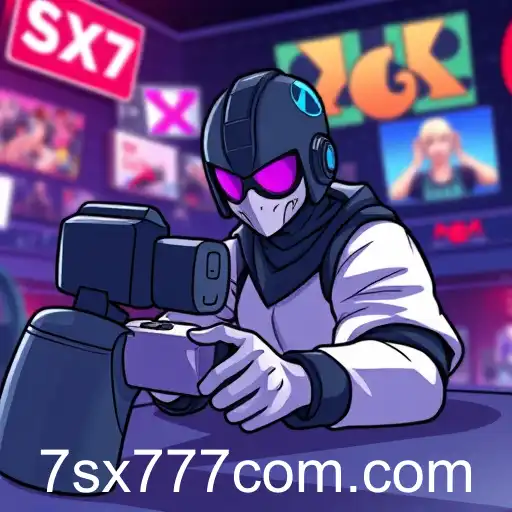 The Rise of Online Gaming Platforms in 2025