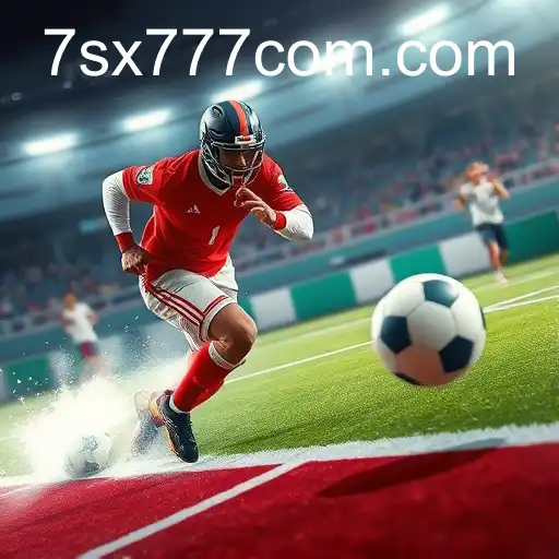 Exploring the Dynamic World of Sports Games in Online Entertainment