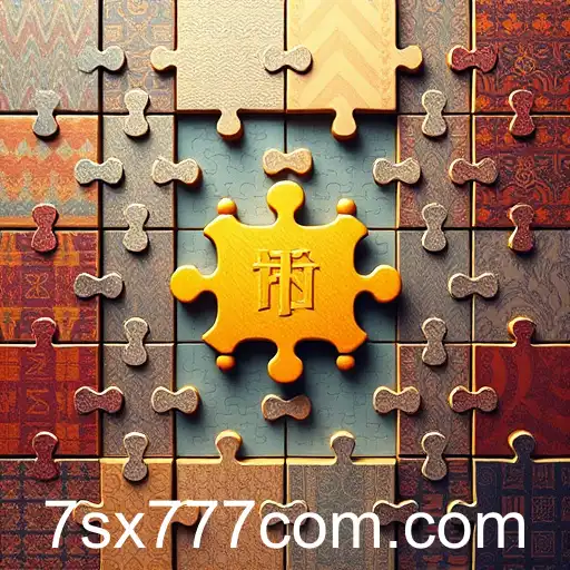 The Growing Influence of Online Gaming Platforms